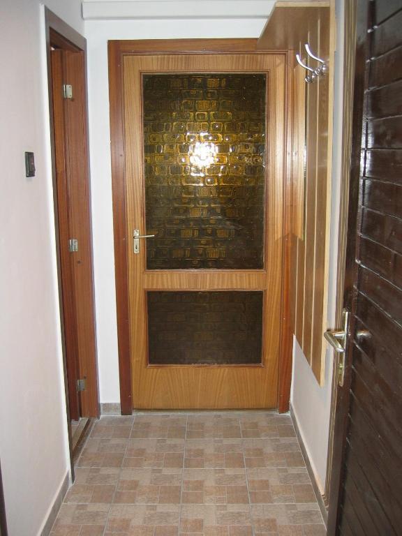 Abadszaloki Vitorlas Vendeghaz Hotel Cameră foto